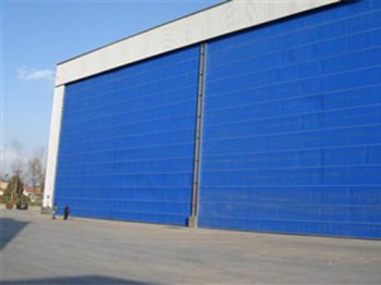 苦难或成功都是对变电站消声墙厂家的检验</a>
<span class=