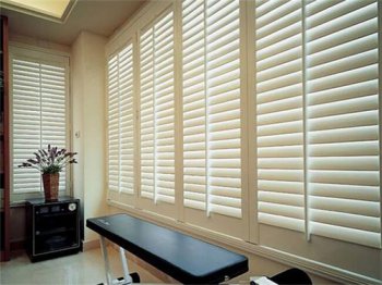 变电站消声百叶窗公司策略方案应该怎样做</a>
<span class=