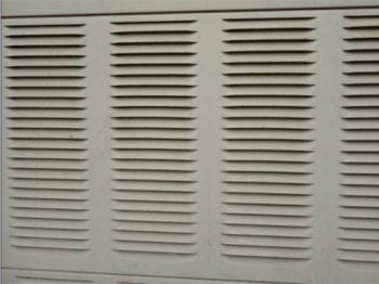 寻找变电站消声墙，是什么原因推选龙电环保</a>
<span class=