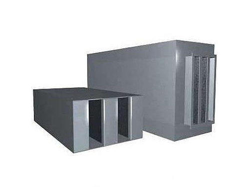 变电站吸声板厂家的发展策略</a>
<span class=