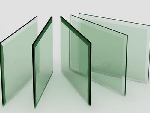 哪些地方防火玻璃能得到应用</a>
<span class=