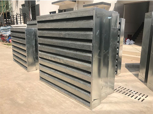 立足行业提升发展,提升变电站消声墙行业竞争力</a>
<span class=