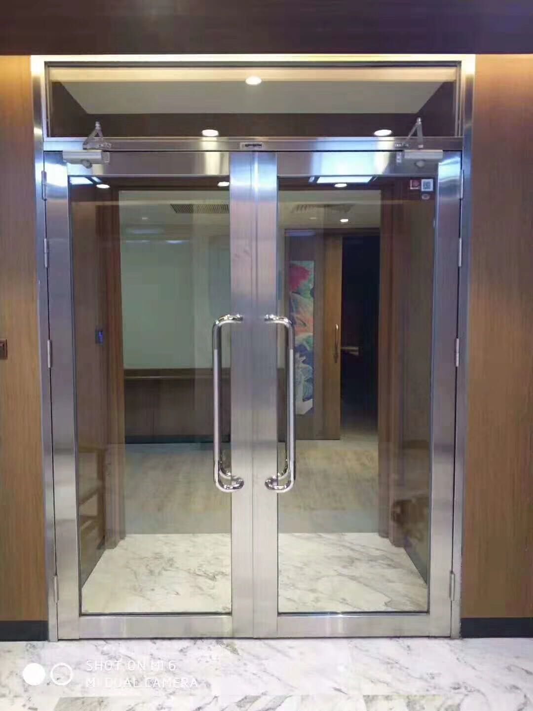 变电站消声板把细节做到细致</a>
<span class=